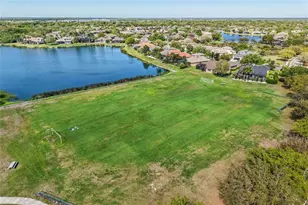 259 Dahlia Ct, Bradenton, FL 34212 - Photo 16
