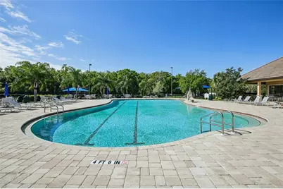 259 Dahlia Court, Bradenton, FL 34212 - Photo 36