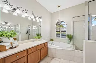 259 Dahlia Ct, Bradenton, FL 34212 - Photo 6