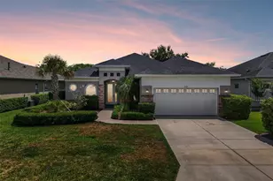 259 Dahlia Ct, Bradenton, FL 34212 - Photo 72