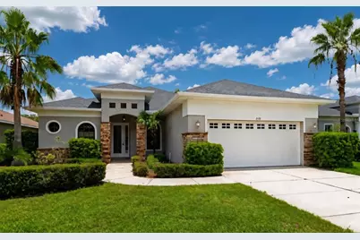 259 Dahlia Court, Bradenton, FL 34212 - Photo 1