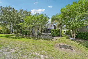 259 Dahlia Ct, Bradenton, FL 34212 - Photo 72