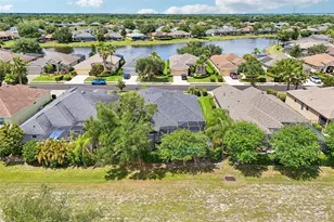 259 Dahlia Ct, Bradenton, FL 34212 - Photo 54