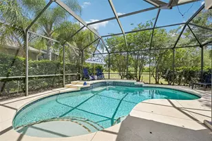 259 Dahlia Ct, Bradenton, FL 34212 - Photo 12