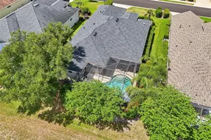 259 Dahlia Ct, Bradenton, FL 34212 - Photo 52