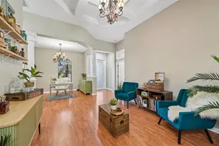 259 Dahlia Ct, Bradenton, FL 34212 - Photo 28