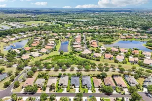 259 Dahlia Ct, Bradenton, FL 34212 - Photo 44