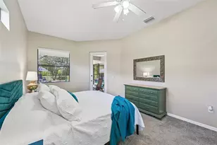 259 Dahlia Ct, Bradenton, FL 34212 - Photo 8