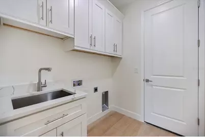 12134 Mallorca Avenue, North Port, FL 34287 - Photo 28