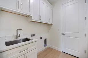 12134 Mallorca Ave, North Port, FL 34287 - Photo 28