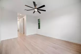 12134 Mallorca Ave, North Port, FL 34287 - Photo 16