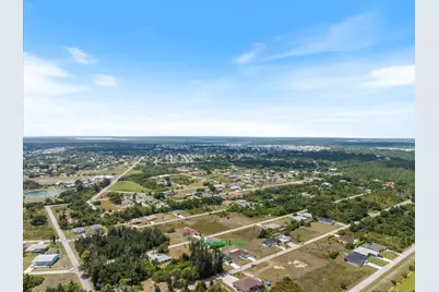 12134 Mallorca Avenue, North Port, FL 34287 - Photo 40