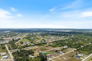 12134 Mallorca Ave, North Port, FL 34287 - Photo 40