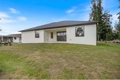 12134 Mallorca Avenue, North Port, FL 34287 - Photo 34