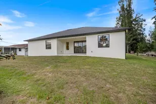 12134 Mallorca Ave, North Port, FL 34287 - Photo 34
