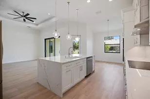 12134 Mallorca Ave, North Port, FL 34287 - Photo 8