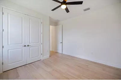 12134 Mallorca Avenue, North Port, FL 34287 - Photo 22