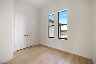 12134 Mallorca Avenue, North Port, FL 34287 - Photo 30