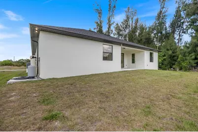 12134 Mallorca Avenue, North Port, FL 34287 - Photo 32