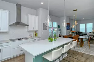 2300 Lindstrom St, Sarasota, FL 34237 - Photo 32