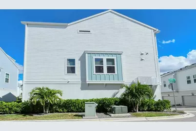 2300 Lindstrom Street, Sarasota, FL 34237 - Photo 8