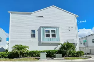2300 Lindstrom St, Sarasota, FL 34237 - Photo 8