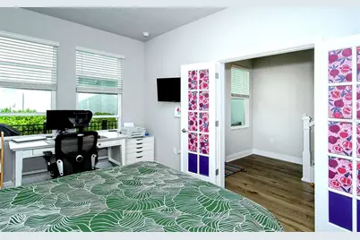 2300 Lindstrom Street, Sarasota, FL 34237 - Photo 14