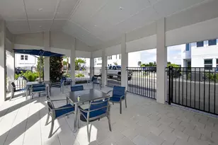 2300 Lindstrom St, Sarasota, FL 34237 - Photo 60