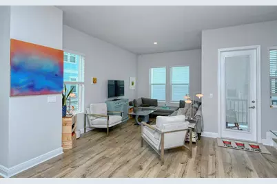 2300 Lindstrom Street, Sarasota, FL 34237 - Photo 20