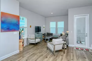 2300 Lindstrom St, Sarasota, FL 34237 - Photo 20