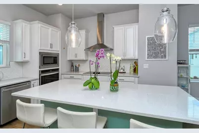 2300 Lindstrom Street, Sarasota, FL 34237 - Photo 30