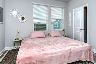 2300 Lindstrom St, Sarasota, FL 34237 - Photo 42