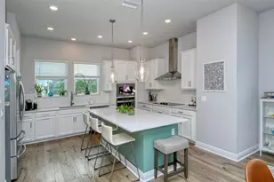 2300 Lindstrom St, Sarasota, FL 34237 - Photo 28