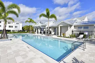 2300 Lindstrom St, Sarasota, FL 34237 - Photo 50
