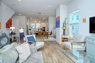 2300 Lindstrom St, Sarasota, FL 34237 - Photo 24