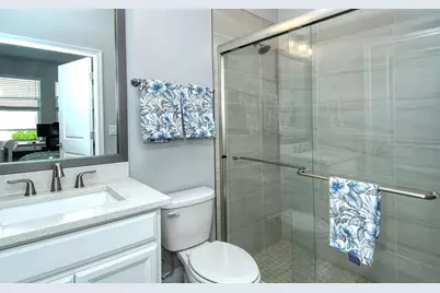 2300 Lindstrom Street, Sarasota, FL 34237 - Photo 16