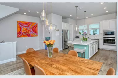 2300 Lindstrom Street, Sarasota, FL 34237 - Photo 26