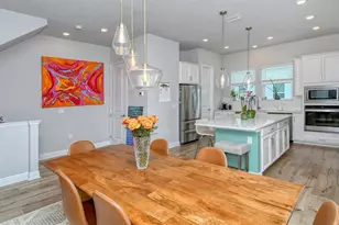 2300 Lindstrom St, Sarasota, FL 34237 - Photo 26