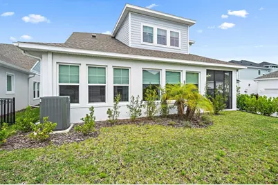 1574 Running Tide Place, Sarasota, FL 34240 - Photo 48
