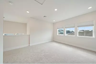 1574 Running Tide Place, Sarasota, FL 34240 - Photo 34