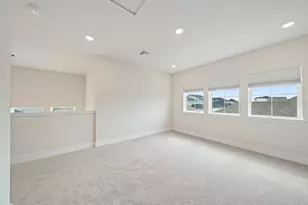 1574 Running Tide Pl, Sarasota, FL 34240 - Photo 34