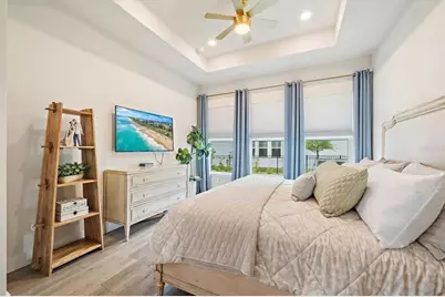 1574 Running Tide Place, Sarasota, FL 34240 - Photo 18