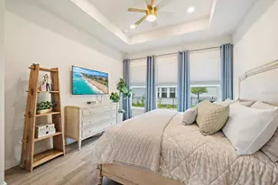 1574 Running Tide Pl, Sarasota, FL 34240 - Photo 18