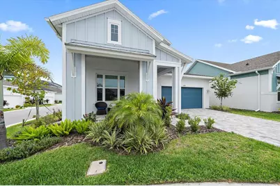 1574 Running Tide Place, Sarasota, FL 34240 - Photo 54