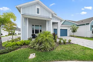 1574 Running Tide Pl, Sarasota, FL 34240 - Photo 54