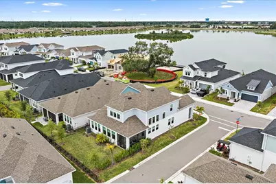 1574 Running Tide Place, Sarasota, FL 34240 - Photo 50
