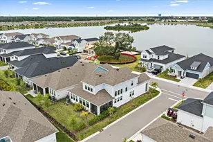 1574 Running Tide Pl, Sarasota, FL 34240 - Photo 50