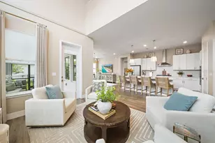 1574 Running Tide Pl, Sarasota, FL 34240 - Photo 6