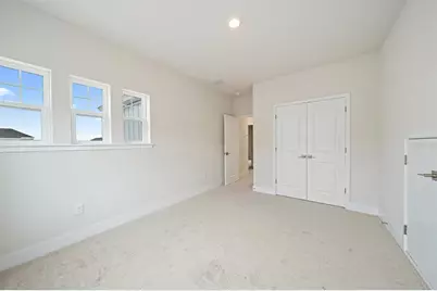 1574 Running Tide Place, Sarasota, FL 34240 - Photo 42