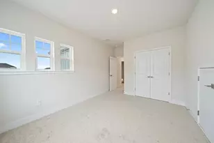 1574 Running Tide Pl, Sarasota, FL 34240 - Photo 42